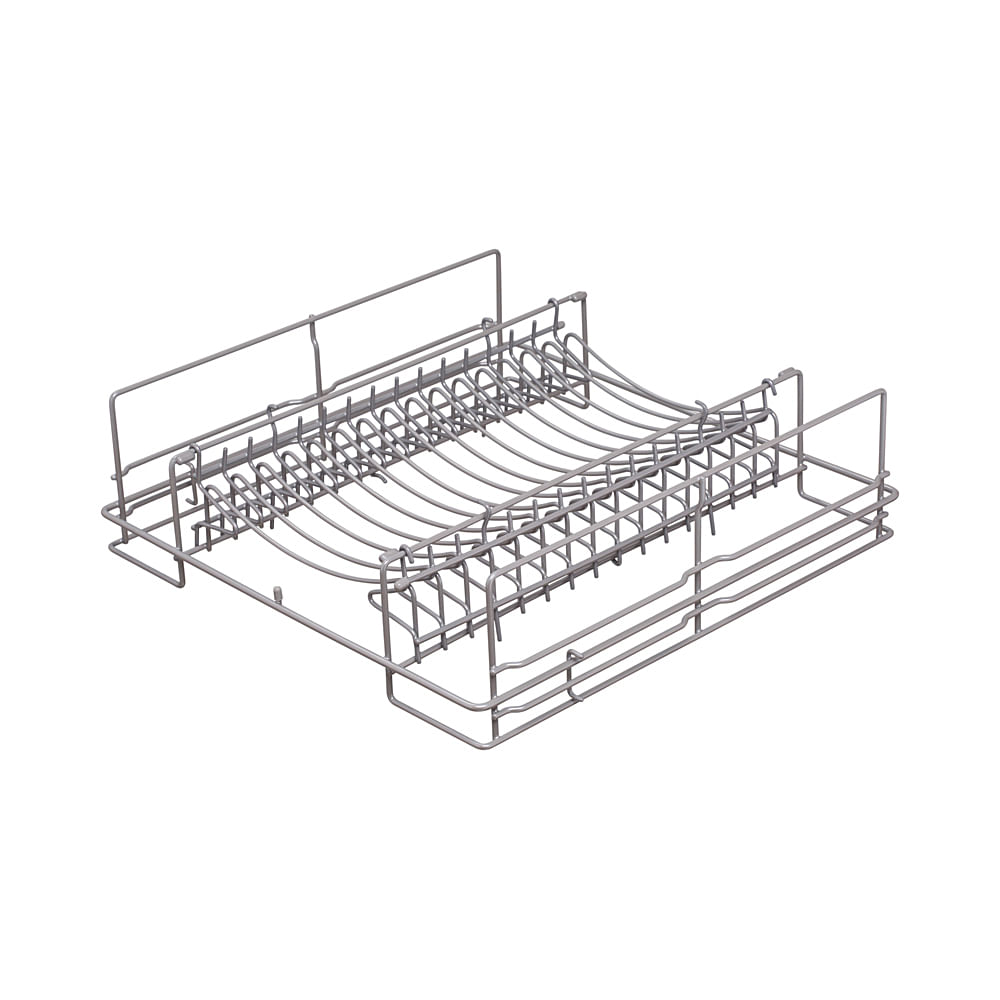 Cesto Aramado Superior para Lava Louças - W10561005
