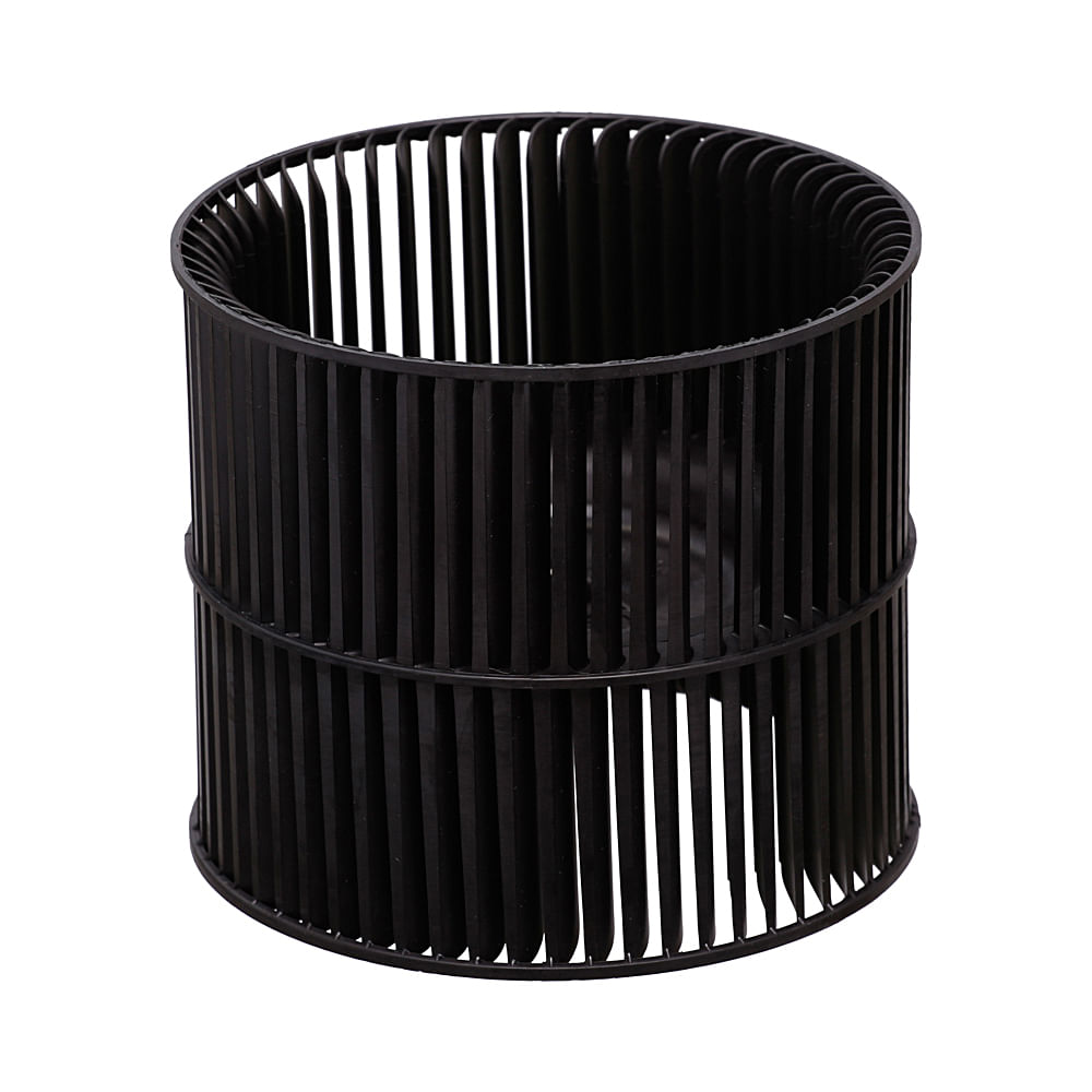 Hélice Radial para Coifa Brastemp - 326071150