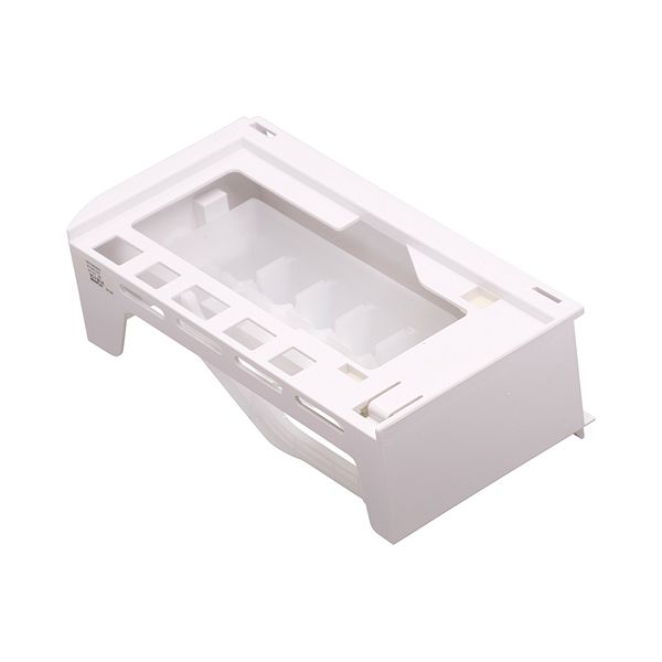Ice Maker Bivolt para Geladeira Brastemp - W10351342 W10351342