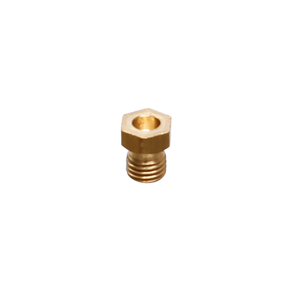 Injetor 1,00mm para Fogão e Cooktop - W10305582