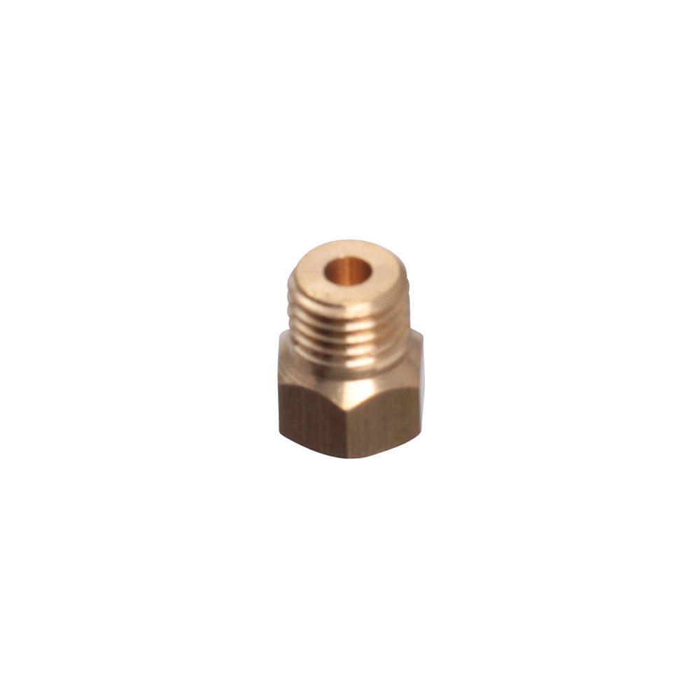 Injetor 0,71mm para Fogão e Cooktop - W10451678