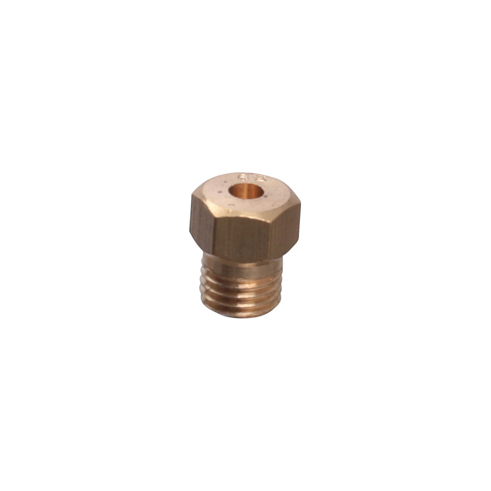 Injetor 0,82mm para Fogão - W10451677