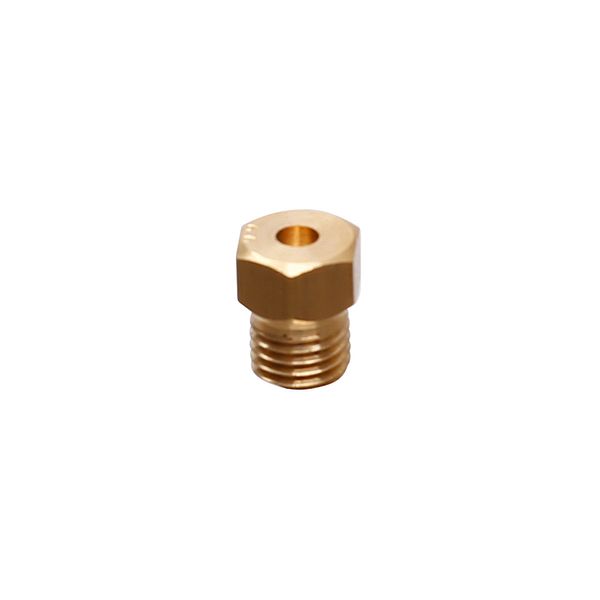 Injetor 0,99mm para Fogão e Cooktop - W10731504 W10731504