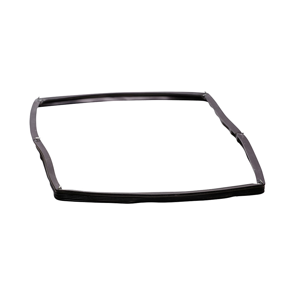 Gaxeta Embalada para Fogão Brastemp - W11316368