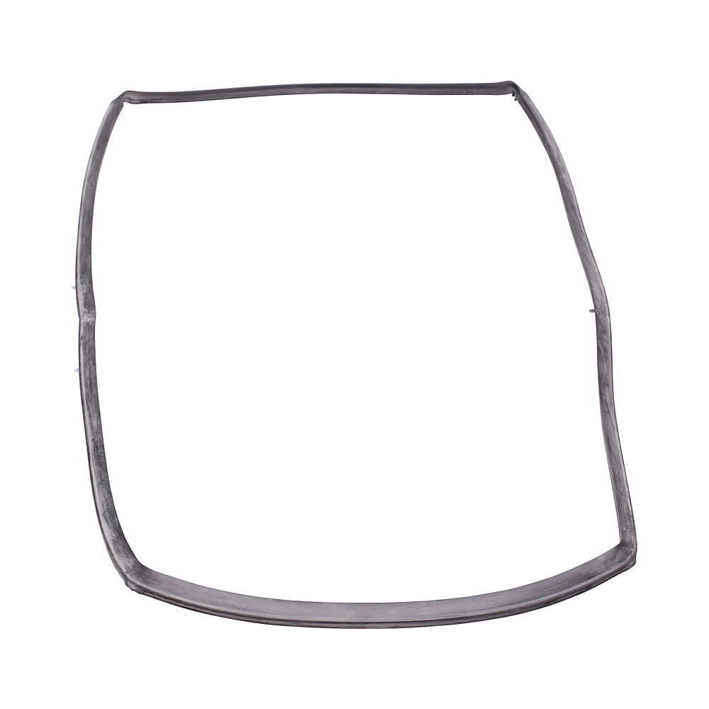 Gaxeta do Forno para Fogão Brastemp - W11629967