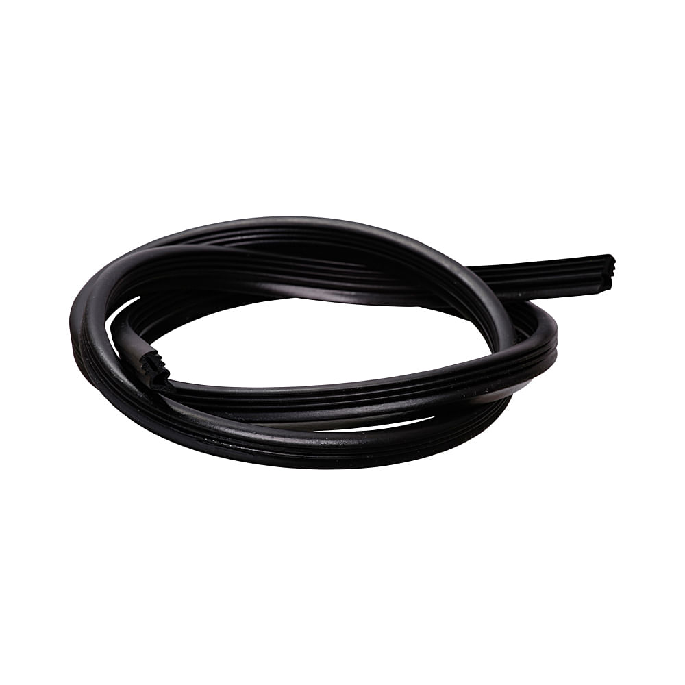 Gaxeta Embalada da Porta para Lava Louças Brastemp - 326059609