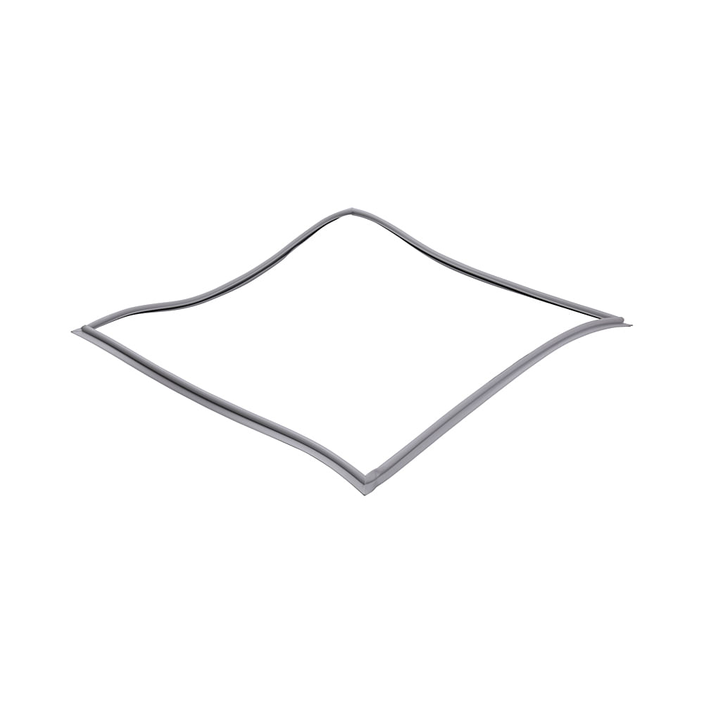 Gaxeta para Secadora Brastemp - 326009337