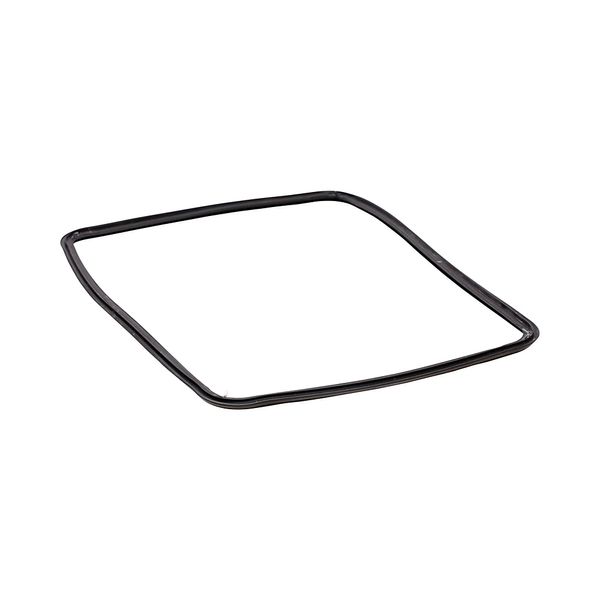 Gaxeta Embalada para Forno - 326076080 326076080