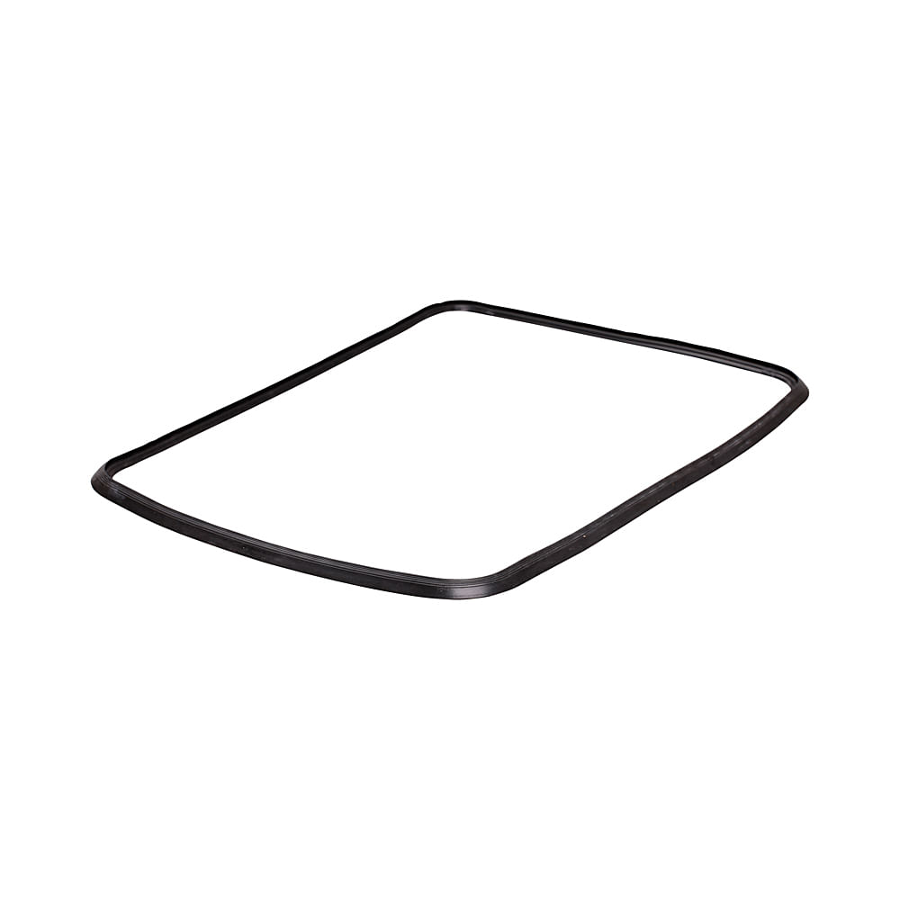 Gaxeta Embalada para Forno - 326076080 — foto 4