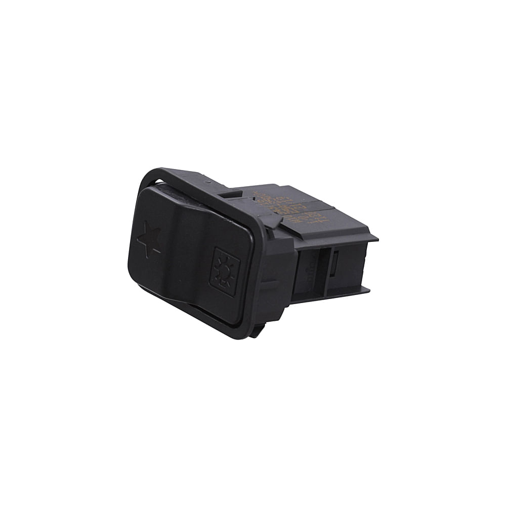 Interruptor para Fogão Brastemp - W10343716