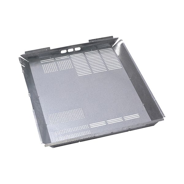 Proteção Traseira para Fogão - W10341910 W10341910