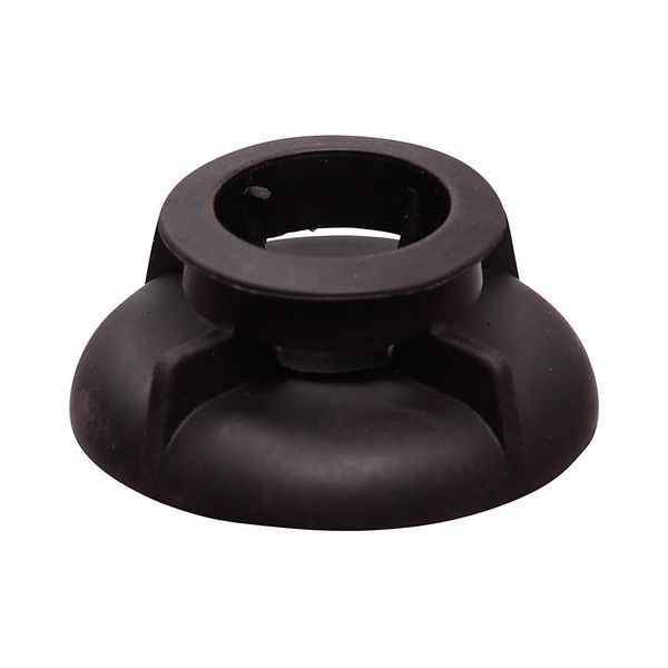 Anel de Vedação do Botão para Cooktop - W10656502 W10656502