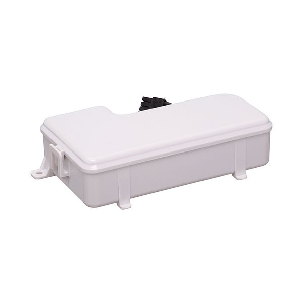 Placa LED de Alimentação para Geladeira Brastemp - W10434503 W10434503
