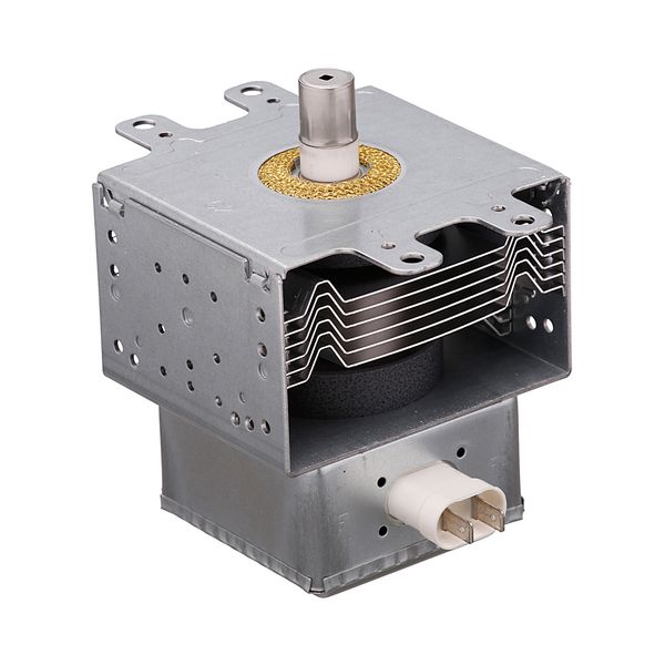 Magnetron para Microondas Brastemp - W10274103 W10274103