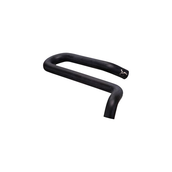 Mangueira 12,5MM para Lava Louças Brastemp - W10461959 W10461959