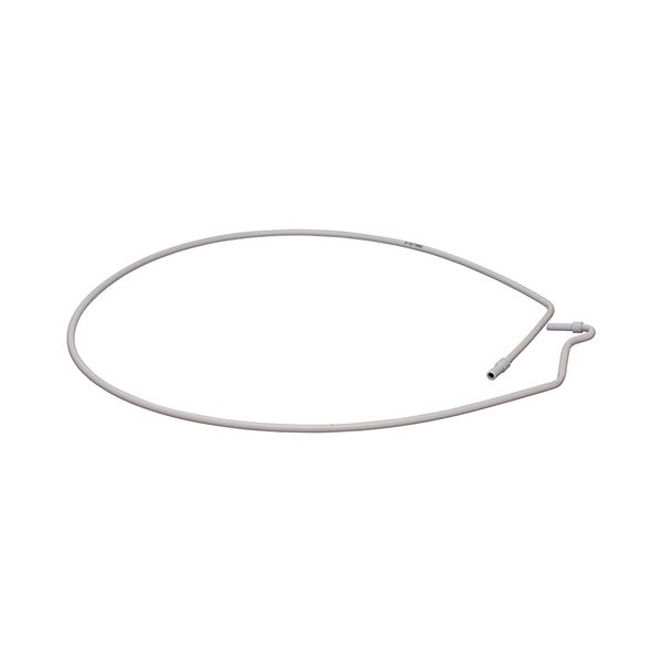 Mangueira de Água para Geladeira Brastemp - W10694190 W10694190