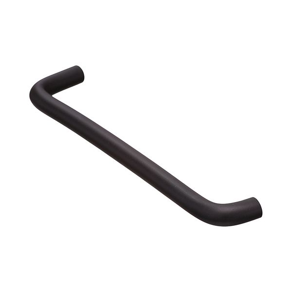 Mangueira de Saída para Lava Louças Brastemp - W10551257 W10551257
