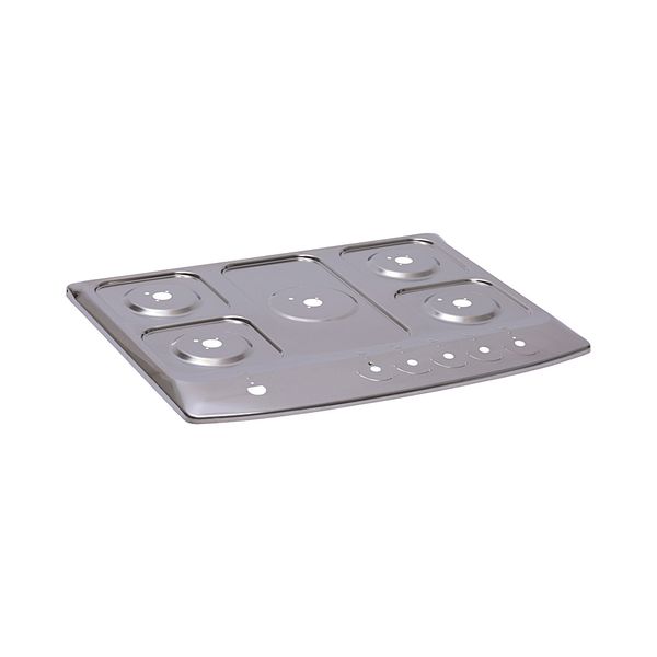 Mesa 30'' para Fogão Consul - W10810913 W10810913