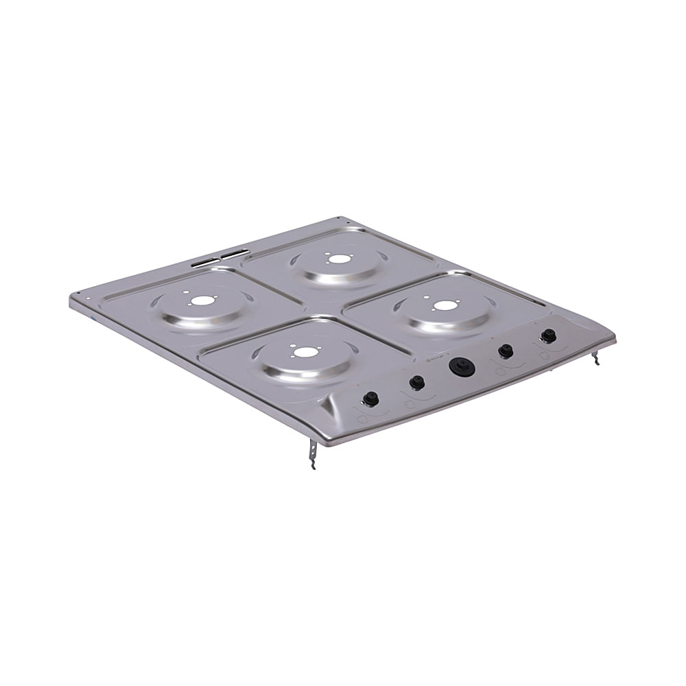 Conjunto Mesa 20 Polegadas Com Selos - W10601638