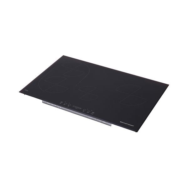 Mesa de Trabalho para Cooktop Brastemp - W10728422 W10728422