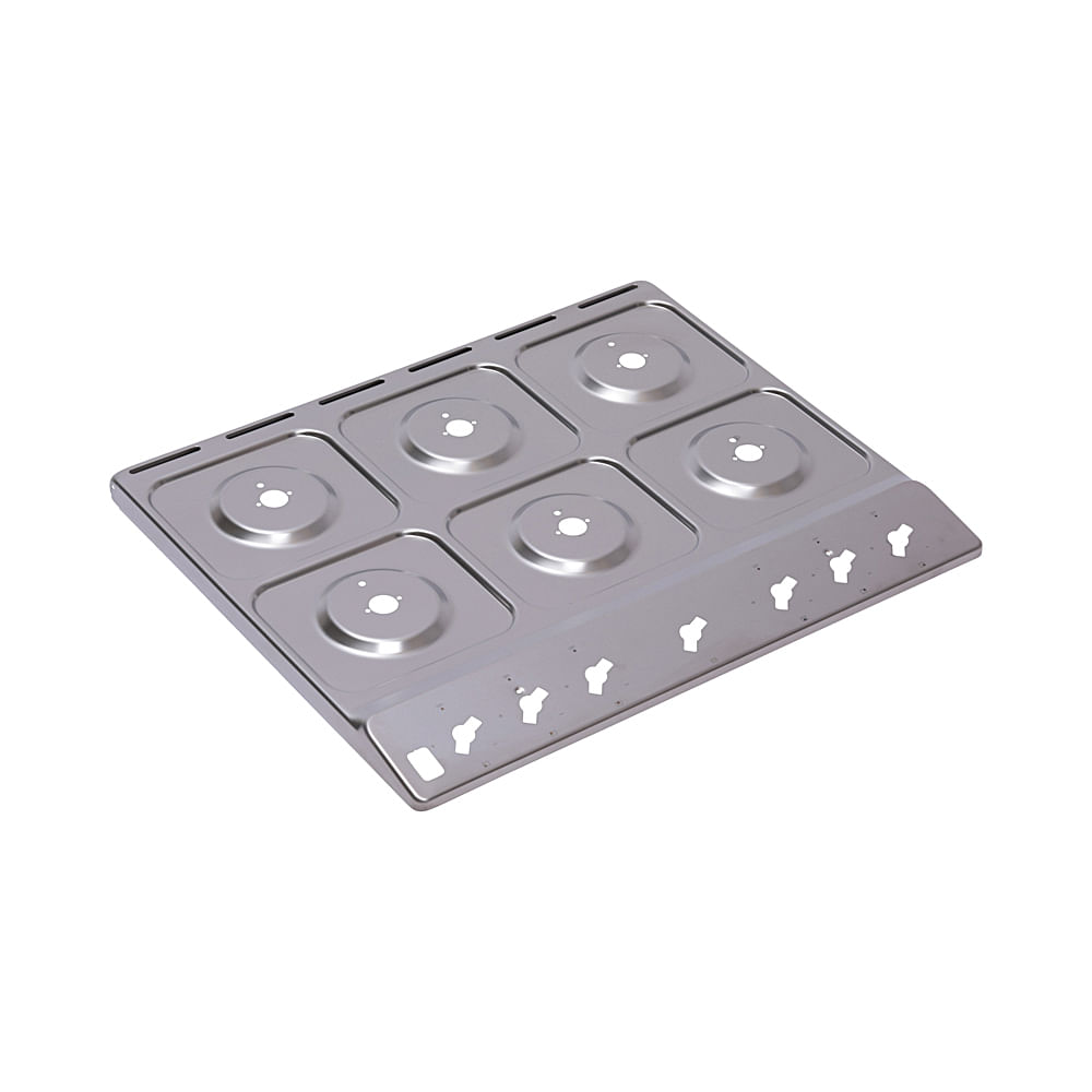 Mesa Trabalho para Fogão Brastemp - W10912838