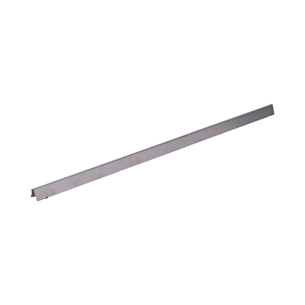Acabamento do Painel de Controle para Microondas - 326075414