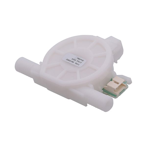 Medidor de Fluxo para Lava Louças Brastemp - W10544760 W10544760