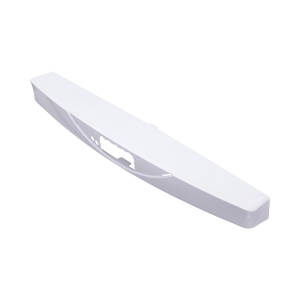 Painel de Controle Decorativo para Geladeira e Freezer Brastemp - W10333430