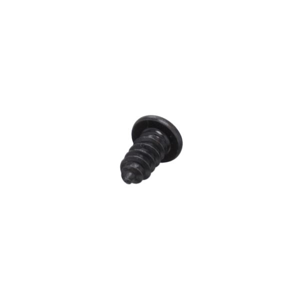 Parafuso de Fixação para Fogão - W10761201 W10761201