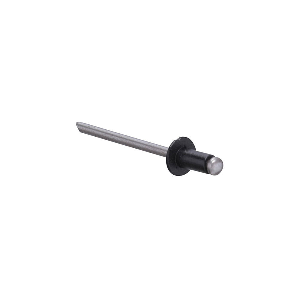 Rebite para Fogão - W10295396
