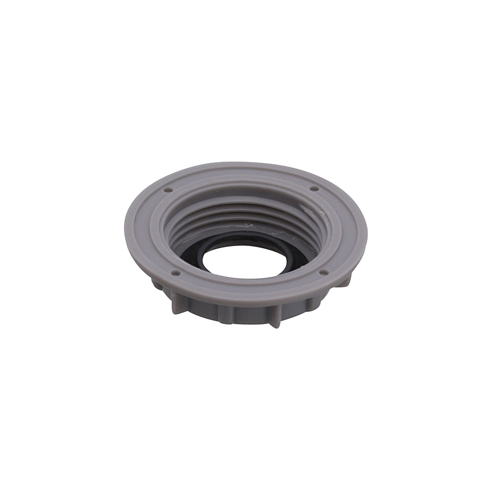 Porca para Lava Louças Brastemp - W10236878