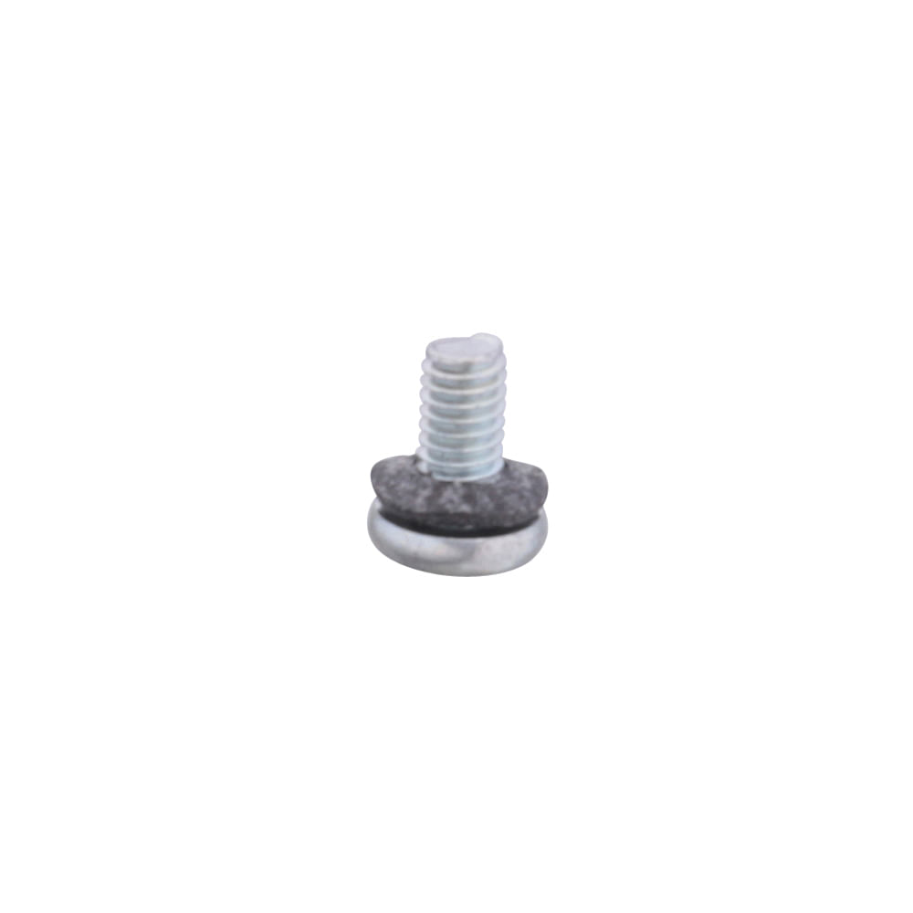Parafuso de Fixação da Mesa para Cooktop Brastemp - W10746454