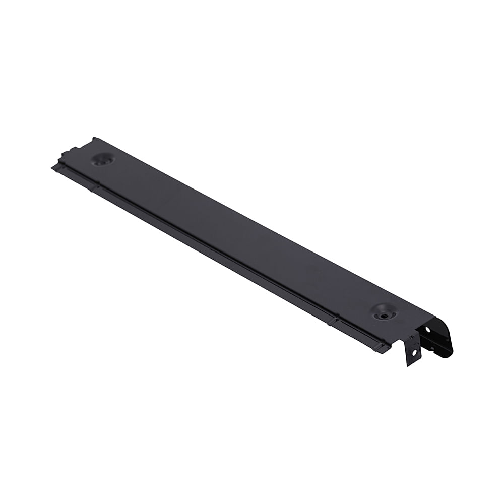 Calco do Puxador para Fogão Brastemp - W10577361
