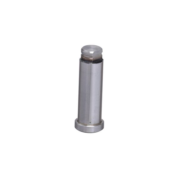 Eixo Esticador para Secadora Brastemp - W10235673 W10235673