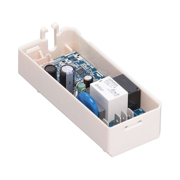 Placa de Controle Bivolt para Freezer Brastemp - W10678918 W10678918