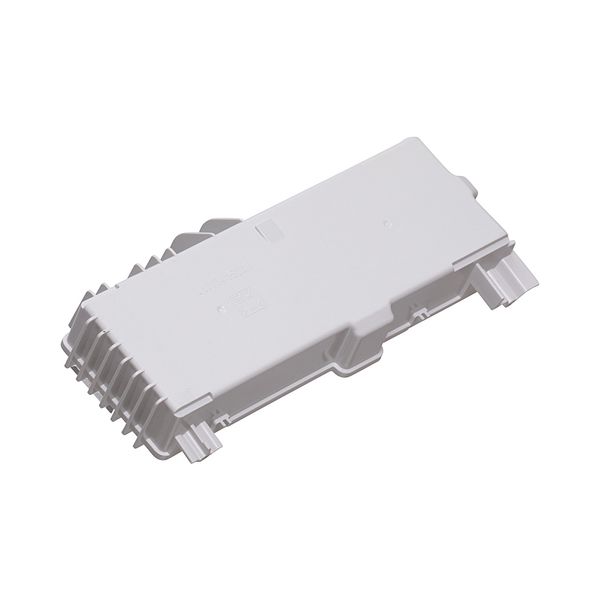 Placa de Potência 220V para Máquina de Lavar Brastemp - W10882443 W10882443