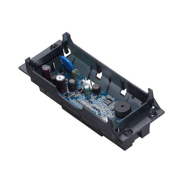 Placa de Controle Bivolt para Fogão Brastemp - W10738338 W10738338