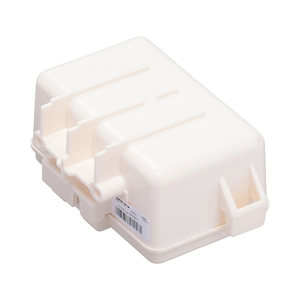 Conjunto Controle Bivolt para Geladeira Brastemp - W11123831 W11123831