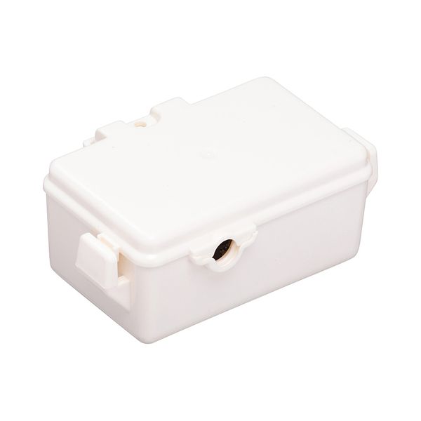 Placa de Controle Bivolt para Geladeira Brastemp - W11240384 W11240384