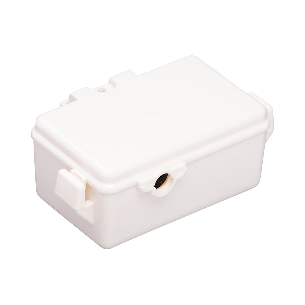 Placa de Controle Bivolt para Geladeira Brastemp - W11240384