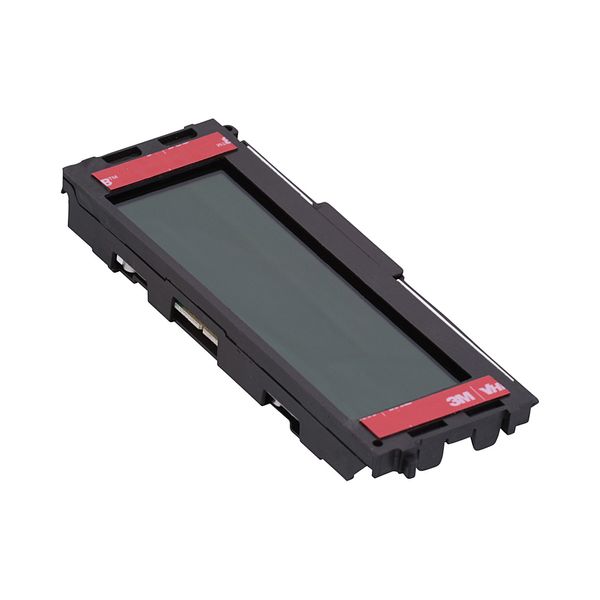 Painel de Interface para Forno Brastemp - W11095768 W11095768