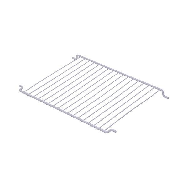 Prateleira Aramada para Freezer - 326006006 326006006