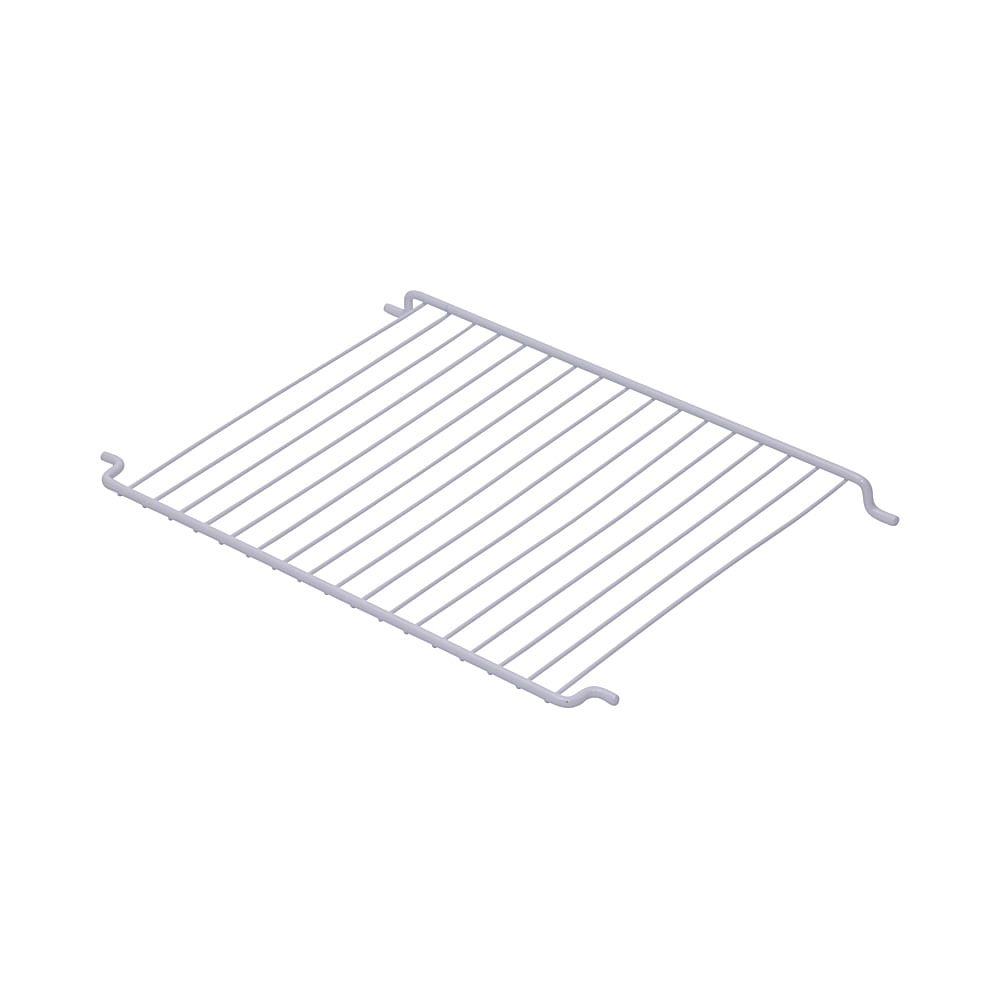 Prateleira Aramada para Freezer - 326006006