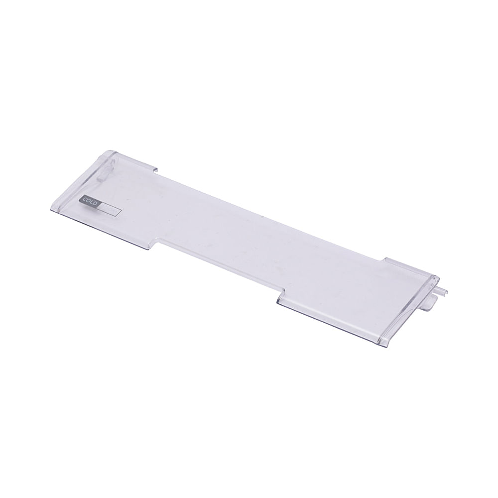 Tampa Cold Room para Geladeira Brastemp - W11178623