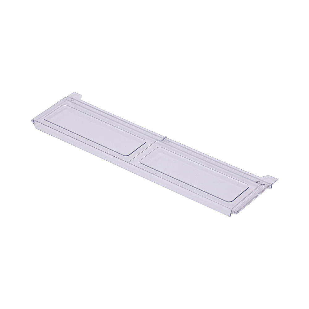 Prateleira para Congelador Brastemp -  W11135848