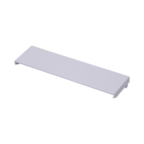 Prateleira para Congelador - W11135843 W11135843