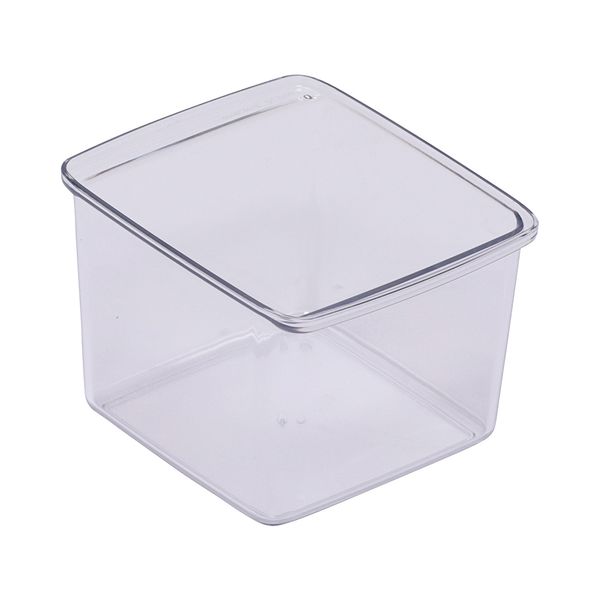 Pote de Porta para Geladeira - W11116344 W11116344