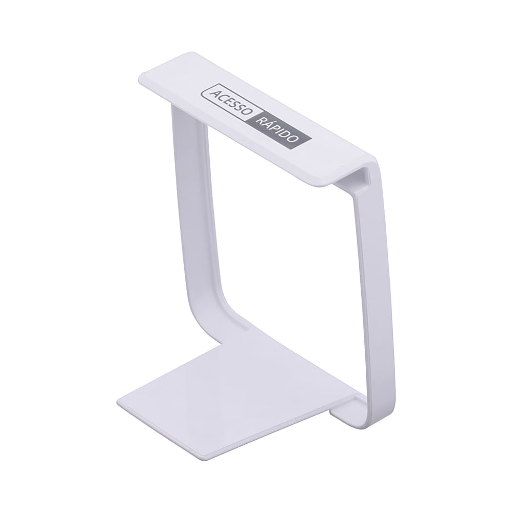 Anel Pote para Porta de Geladeira Brastemp - W11116319