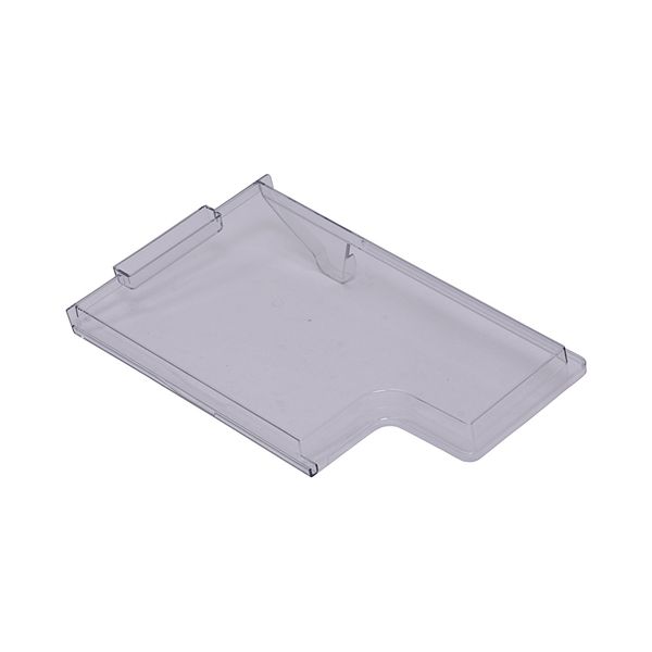 Prateleira Cold Room Direita para Geladeira Brastemp - W11113069 W11113069