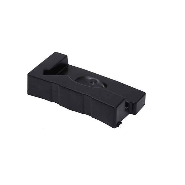 Recipiente Evaporador para Geladeira e Freezer - 326003301 326003301